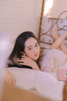 地球人搞对象指南