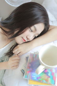 青春美少女组合