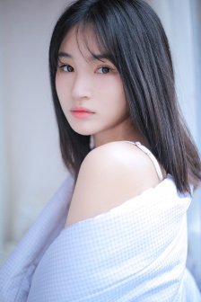 野花日本在线观看